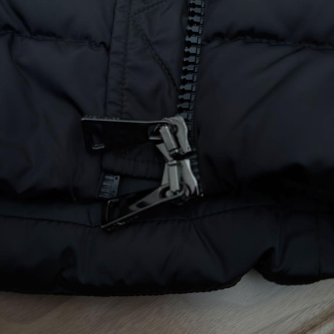 MONCLER | モンクレール ダウンジャケット 国内正規品　レディースS