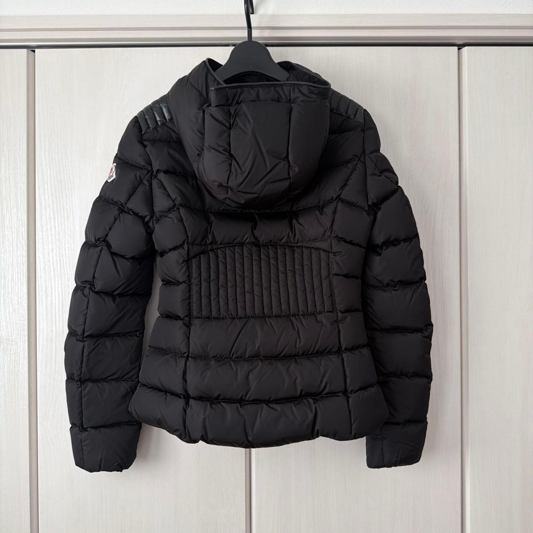 MONCLER | モンクレール ダウンジャケット 国内正規品　レディースS