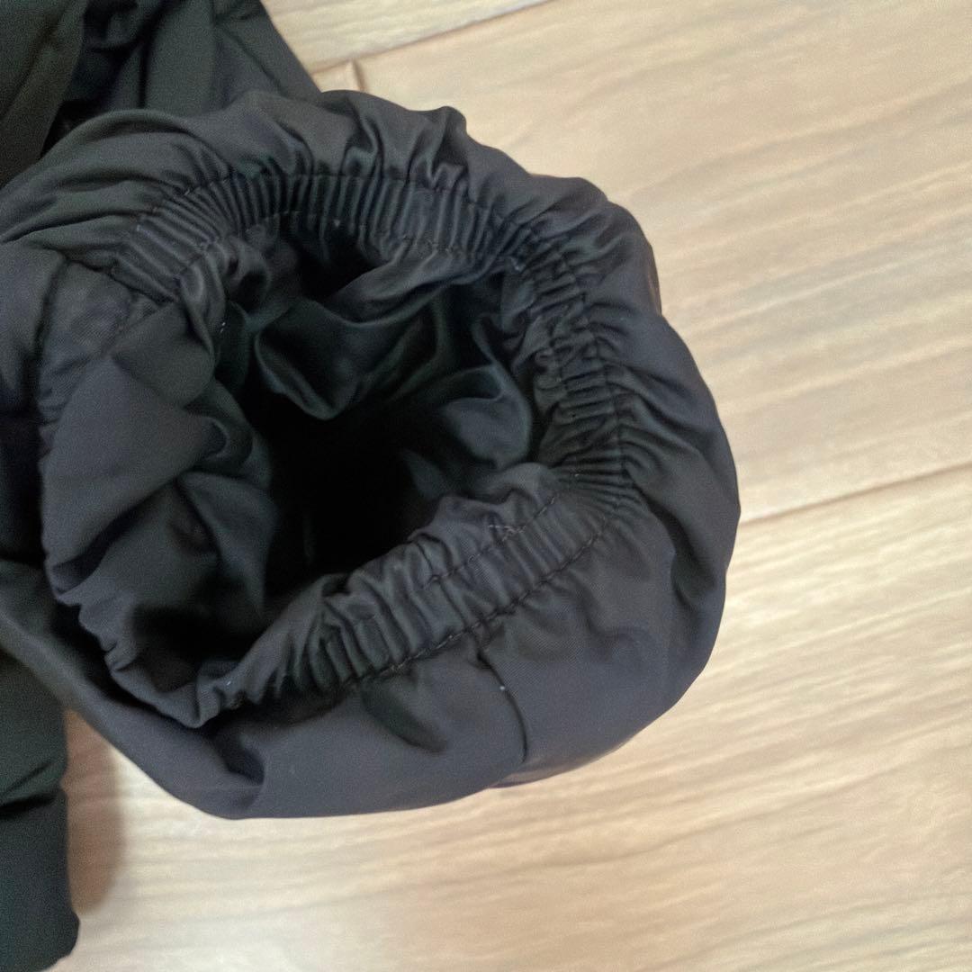 MONCLER | モンクレール ダウンジャケット 国内正規品　レディースS