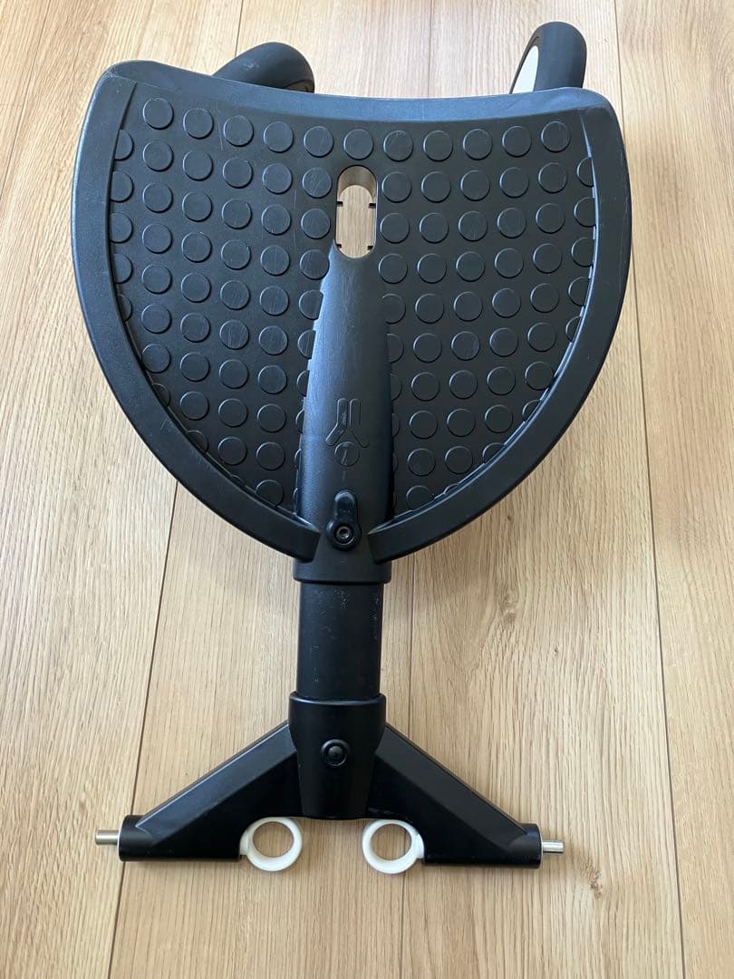 BABYZEN YOYO ボード