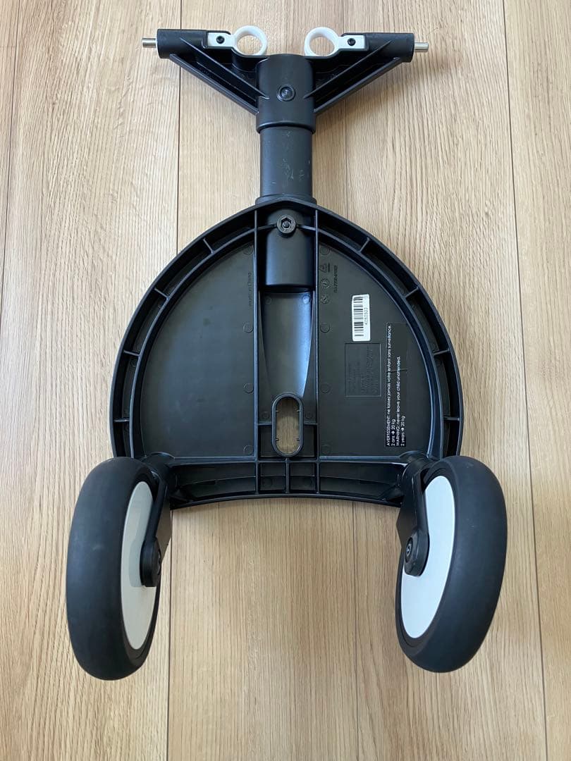 BABYZEN YOYO ボード