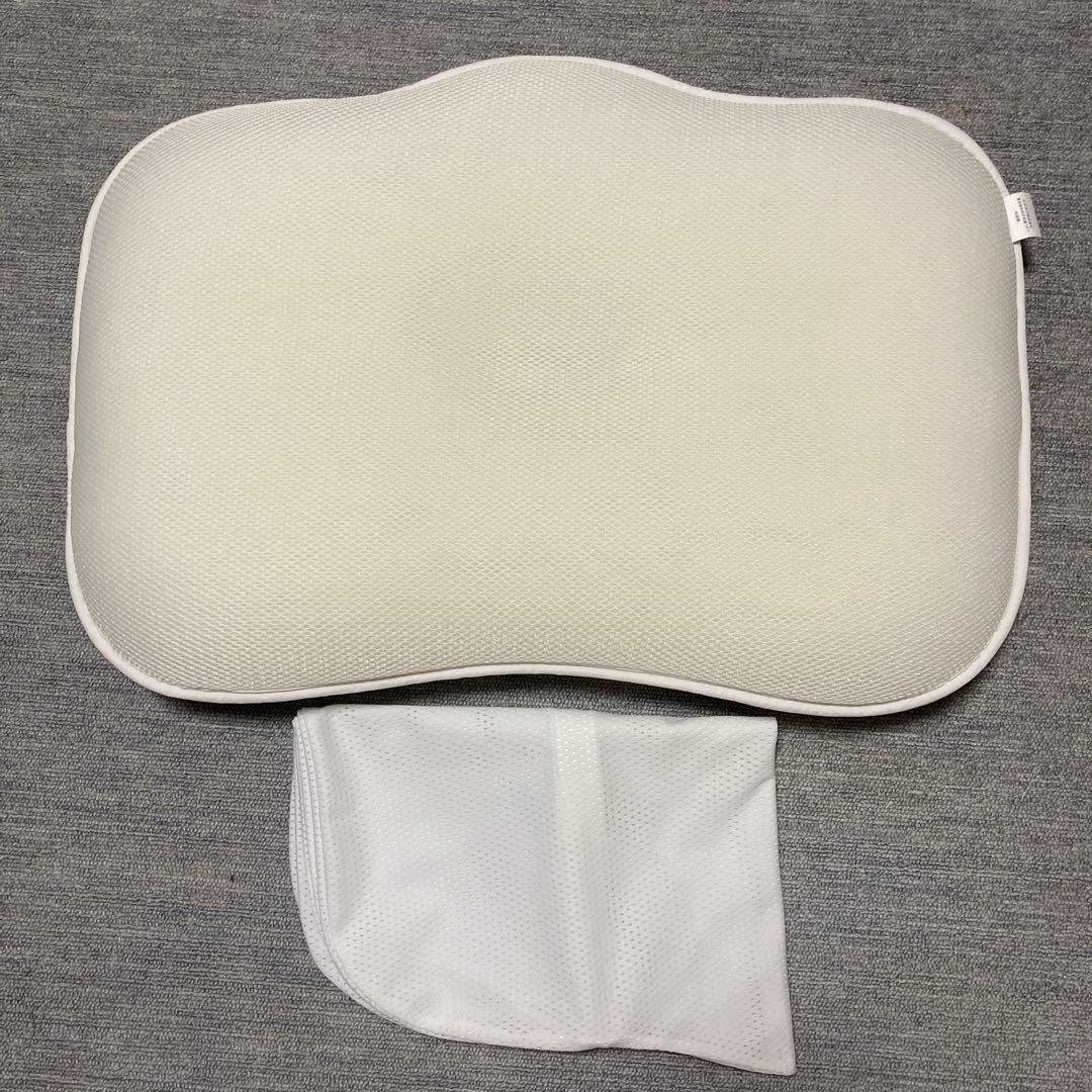 アパホテル オリジナル3Dメッシュ枕 プライドフィット PRIDEFIT