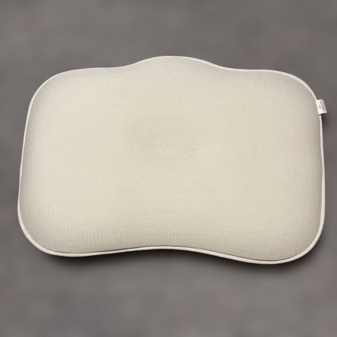 アパホテル オリジナル3Dメッシュ枕 プライドフィット PRIDEFIT