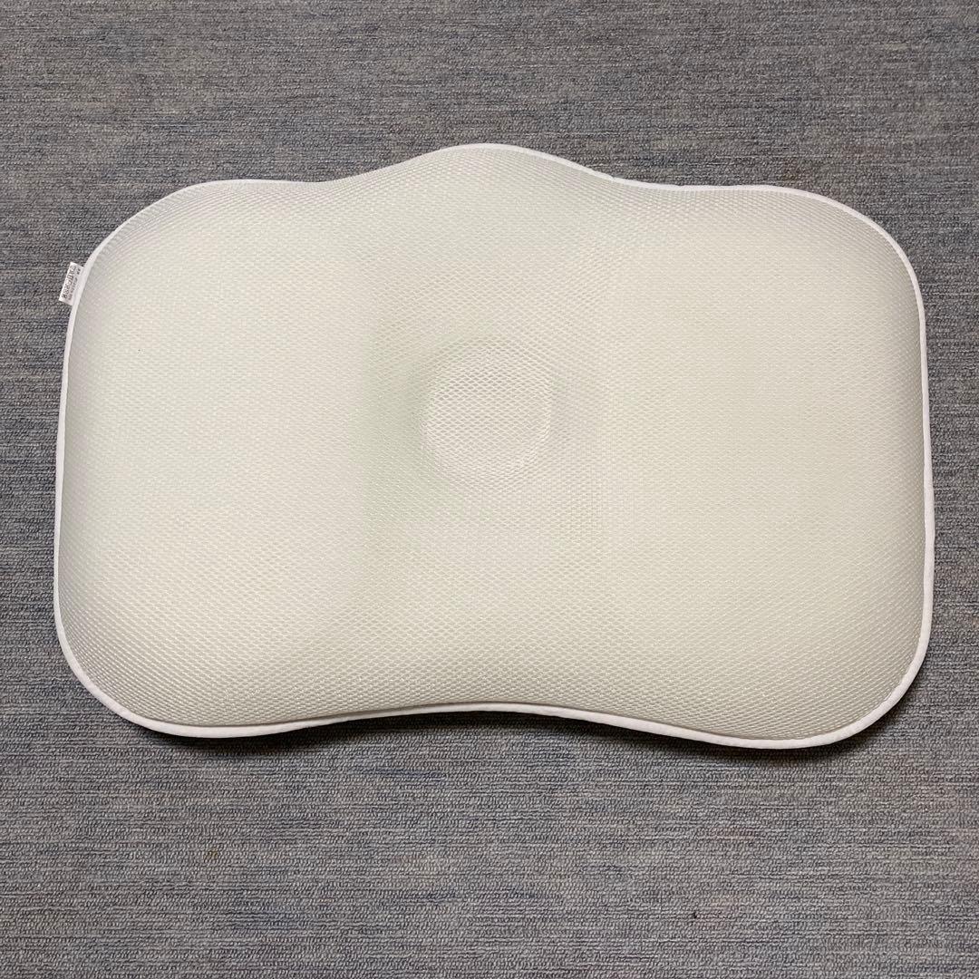 アパホテル オリジナル3Dメッシュ枕 プライドフィット PRIDEFIT