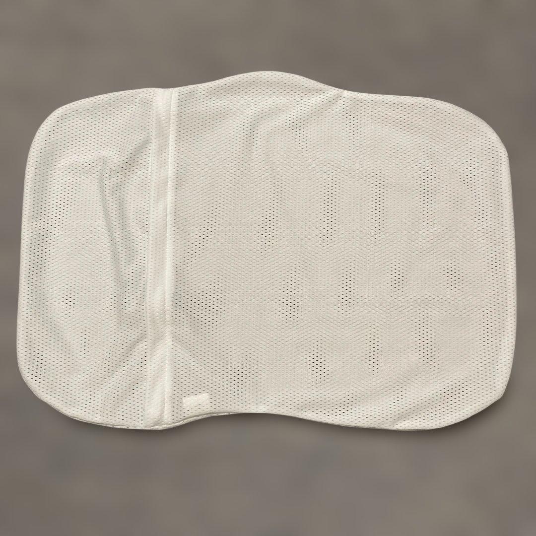 アパホテル オリジナル3Dメッシュ枕 プライドフィット PRIDEFIT