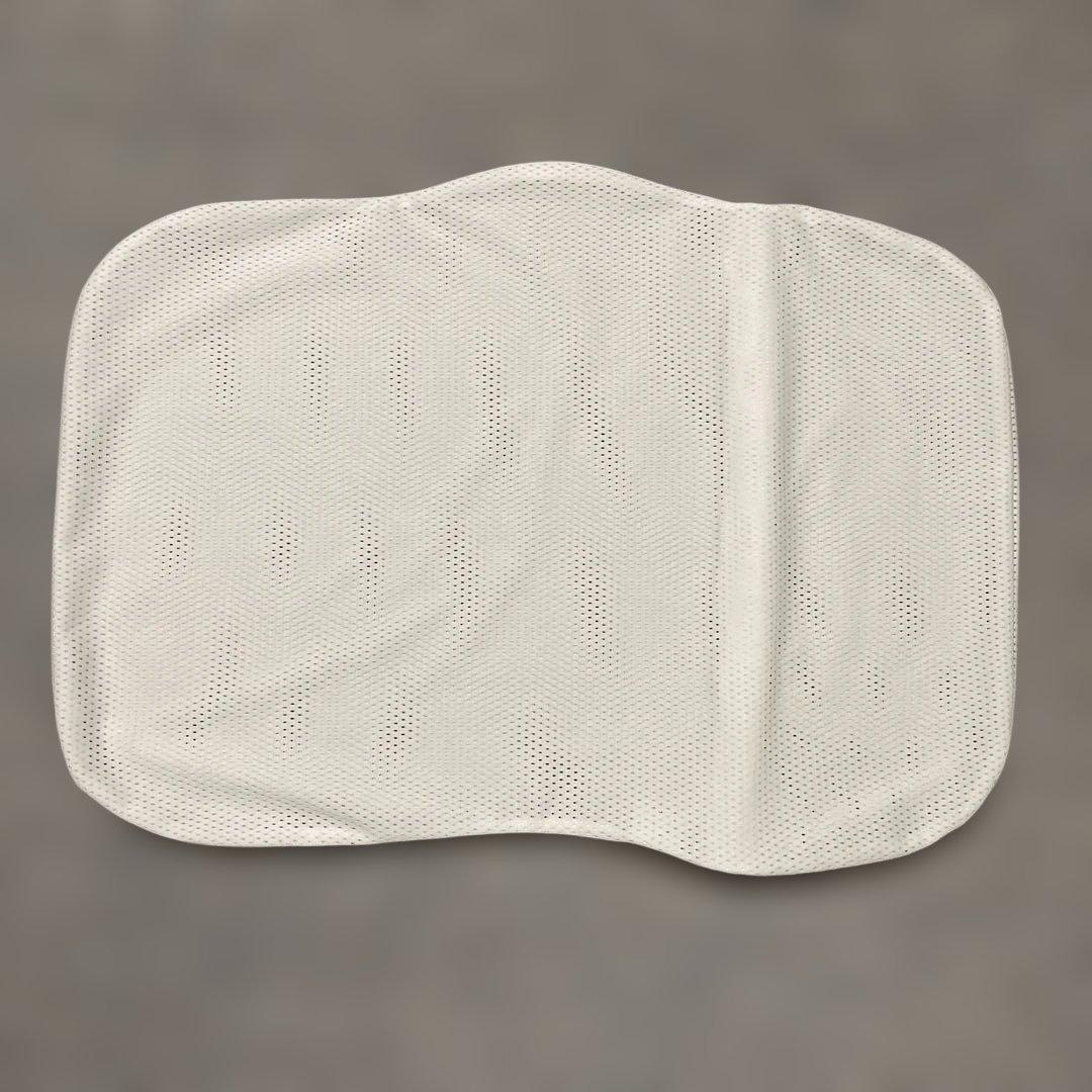 アパホテル オリジナル3Dメッシュ枕 プライドフィット PRIDEFIT