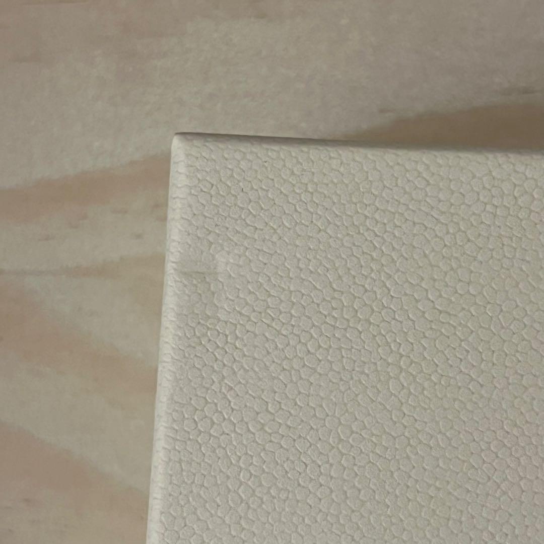 TIGHTBOOTH LEATHER BIFOLD WALLET 財布