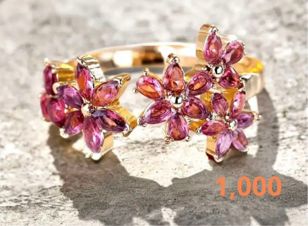 hirokunさま　おまとめ　７点