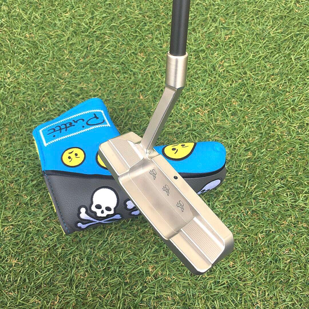 ツアー支給品 ピレッティTourOnly Capri Elite 303SS