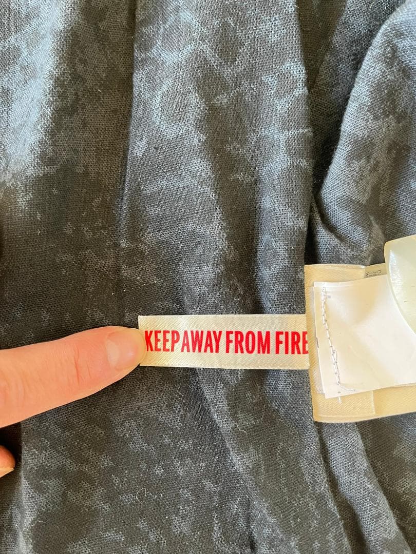 【美品】DIESELレザーベスト／再値下げしました！