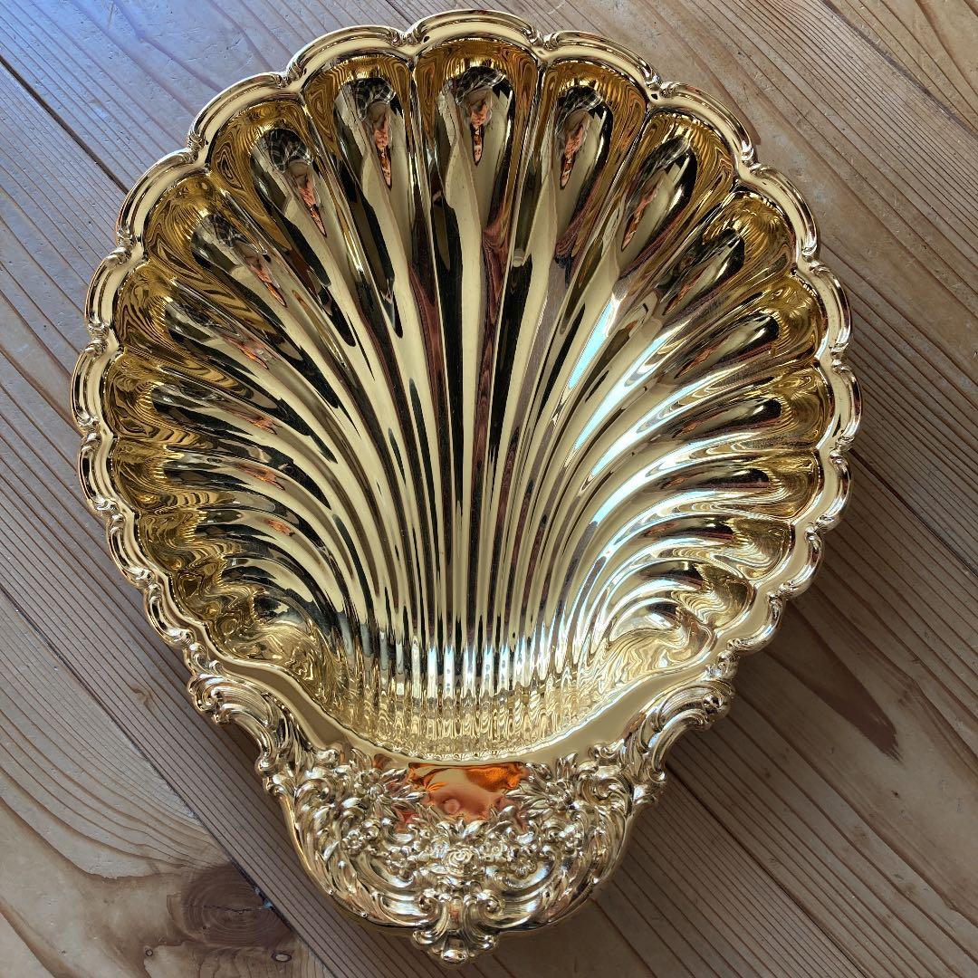 FEINGOLD AUFLAGE ドイツDOREORFIN Wolff ゴールド