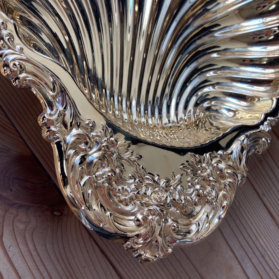 FEINGOLD AUFLAGE ドイツDOREORFIN Wolff ゴールド