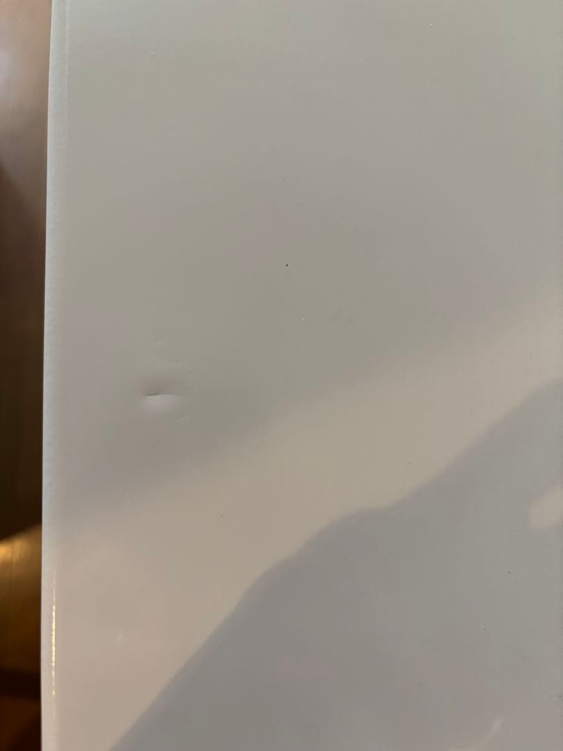 マーベリック天馬フィッツプラスプレミアム5段55×奥行41×高さ105cm