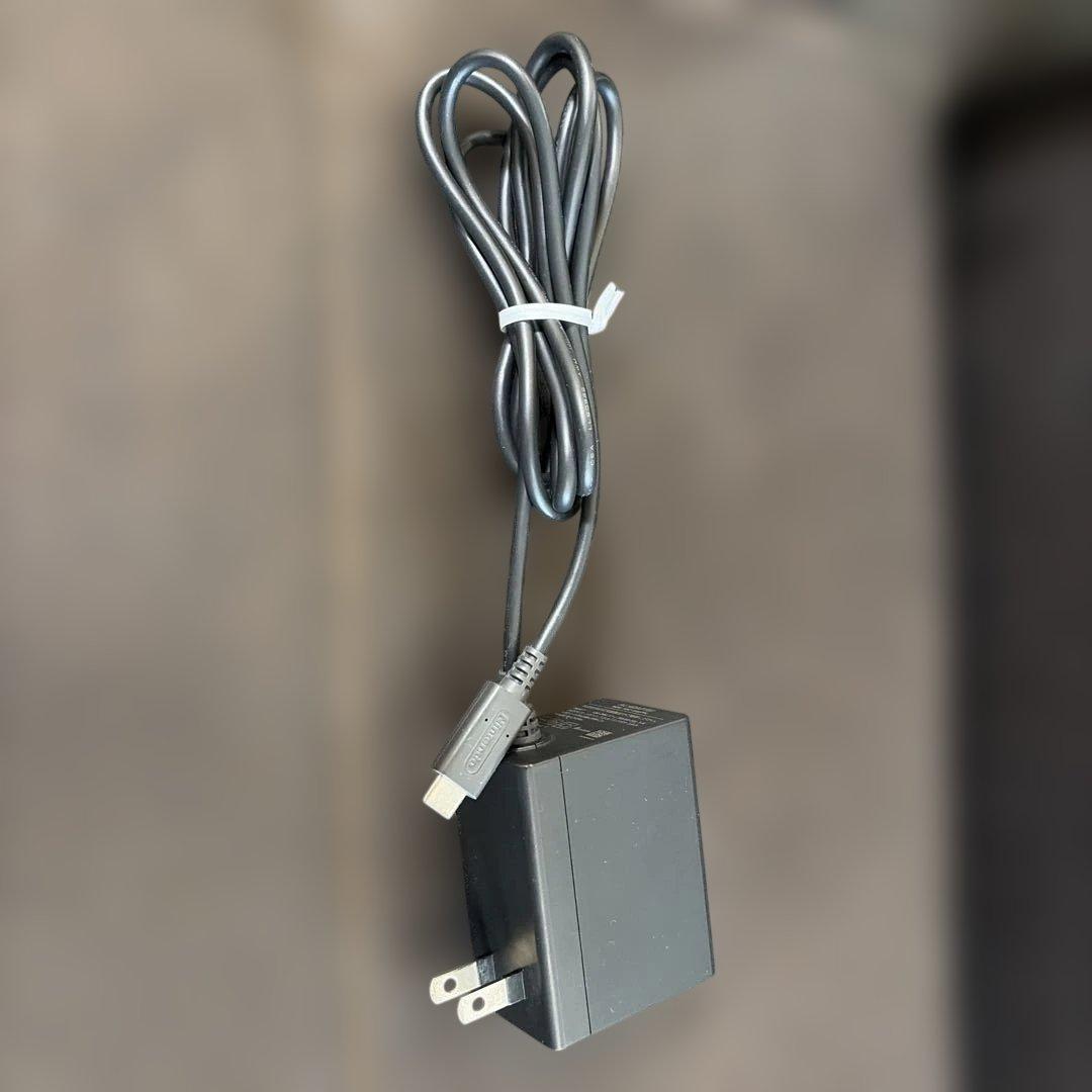 Nintendo Switch 通常版 本体一式＋SDカード256GB、ケース