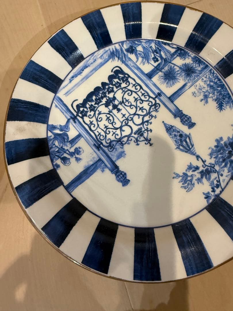 MACKENZiE マッケンジーチャイルズ 7点セット