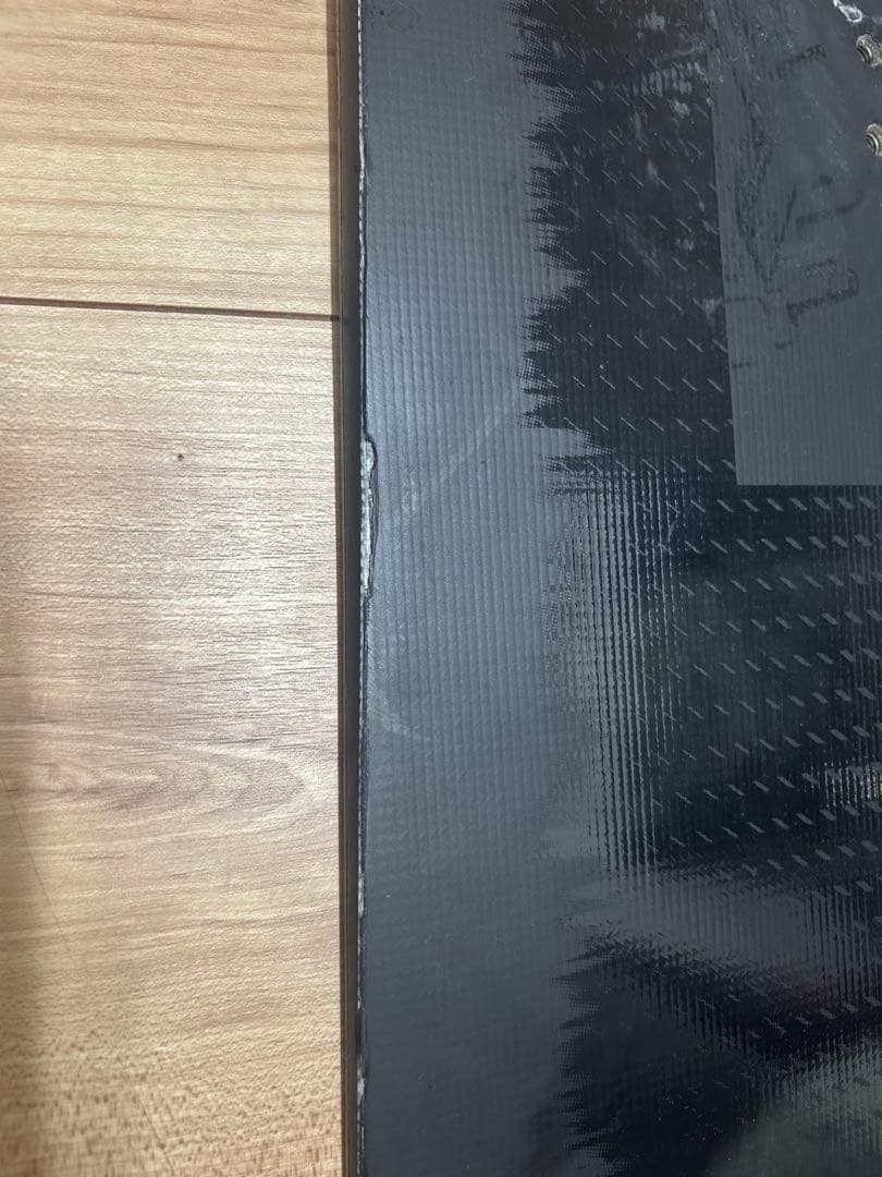 サロモン（SALOMON）スノーボード 板　パルス（PULUS）メンズ 163