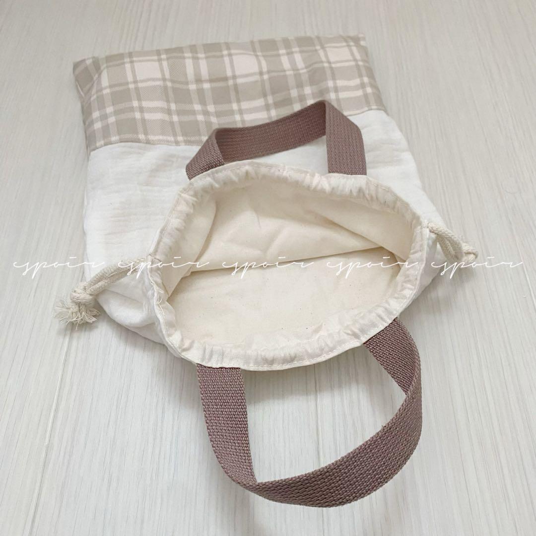 【送料無料】入園入学3点セット/刺繍はたらくくるま