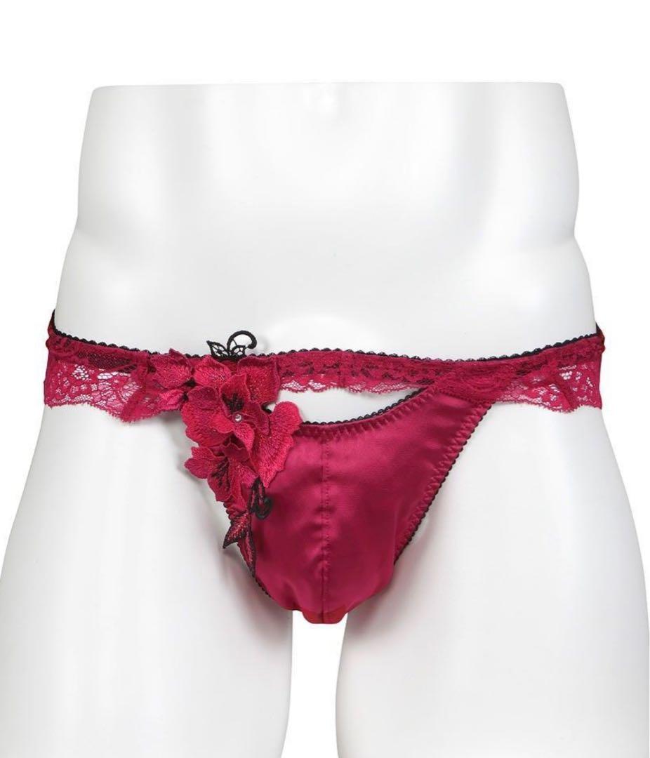 サルートメンズショーツ　PTJ075　M