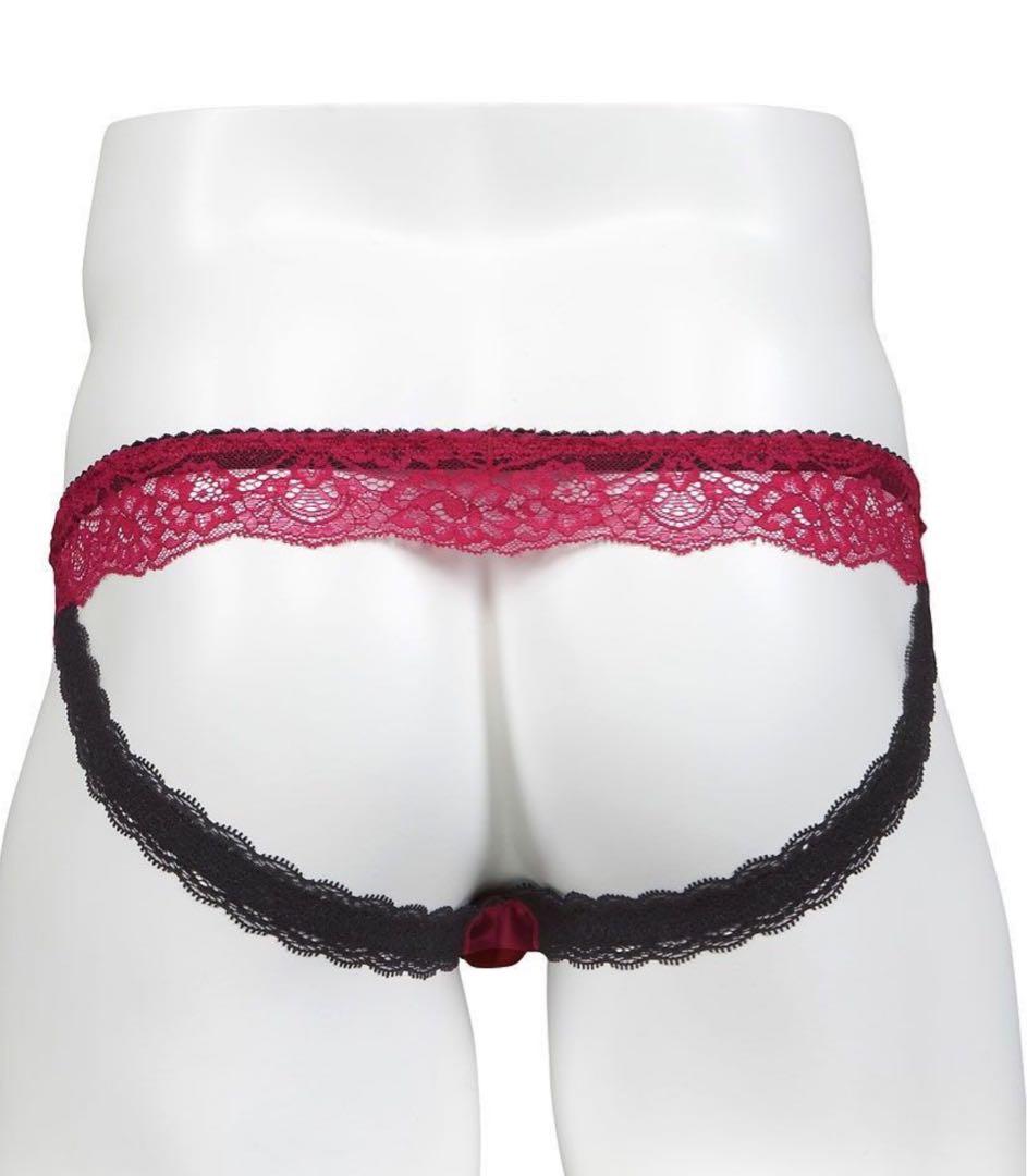 サルートメンズショーツ　PTJ075　M