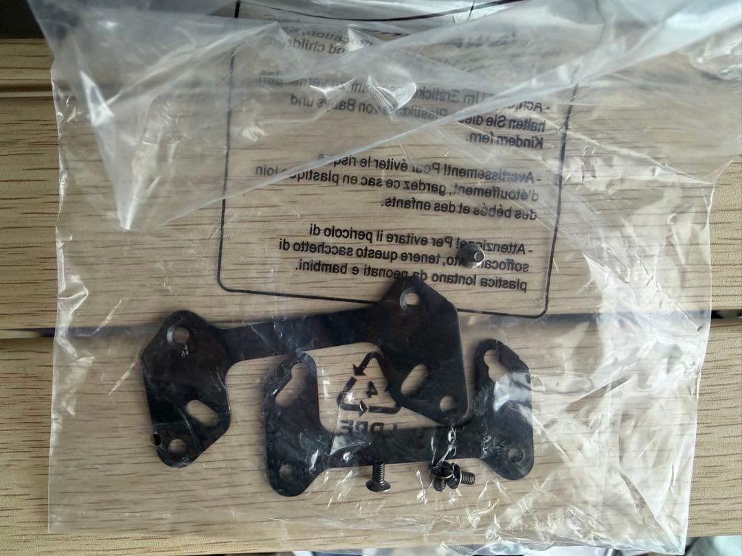 Jonsbo BO400ケース 360水冷 1050w電源