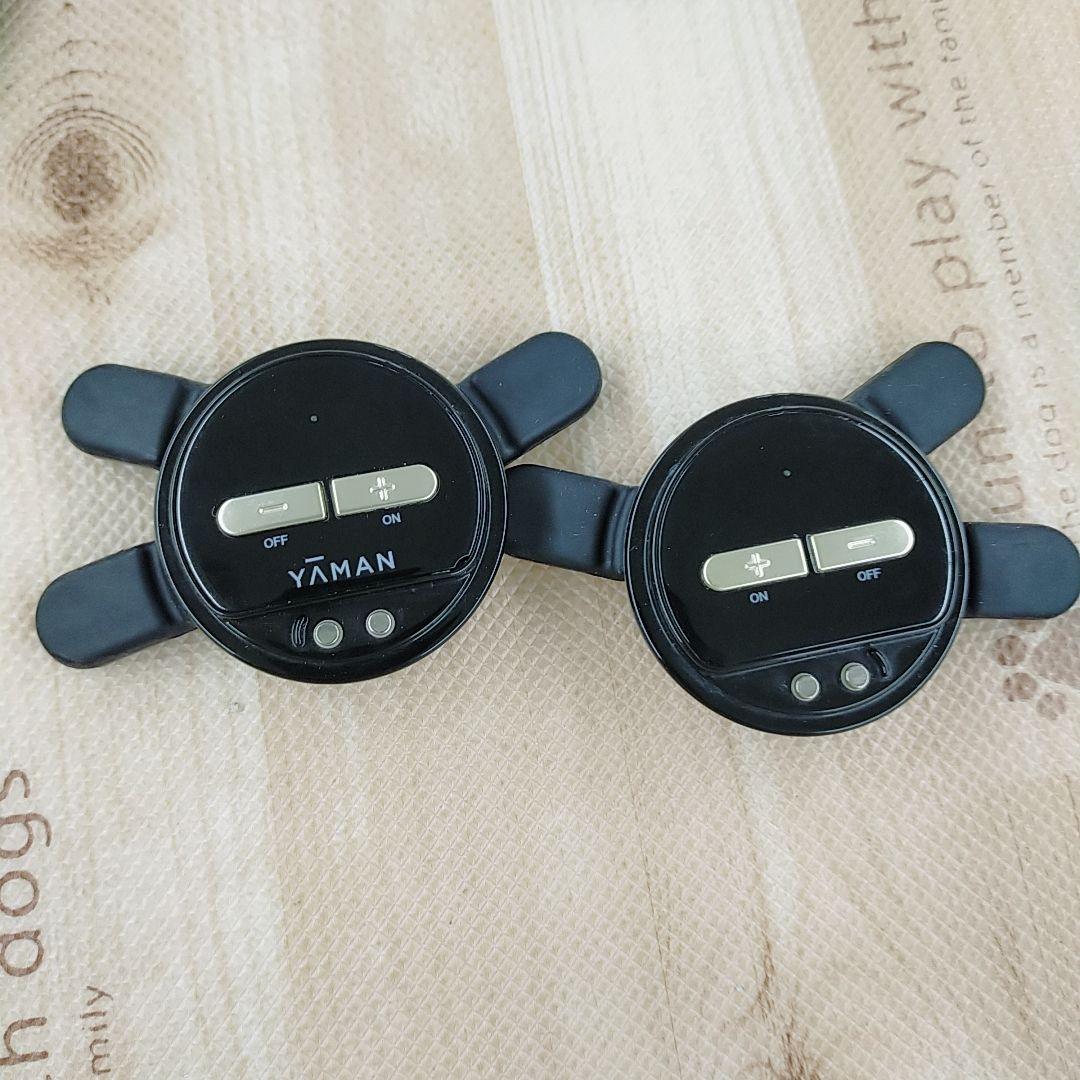 ほぼ未使用○ヤーマン メディリフト プラス　YA-MAN