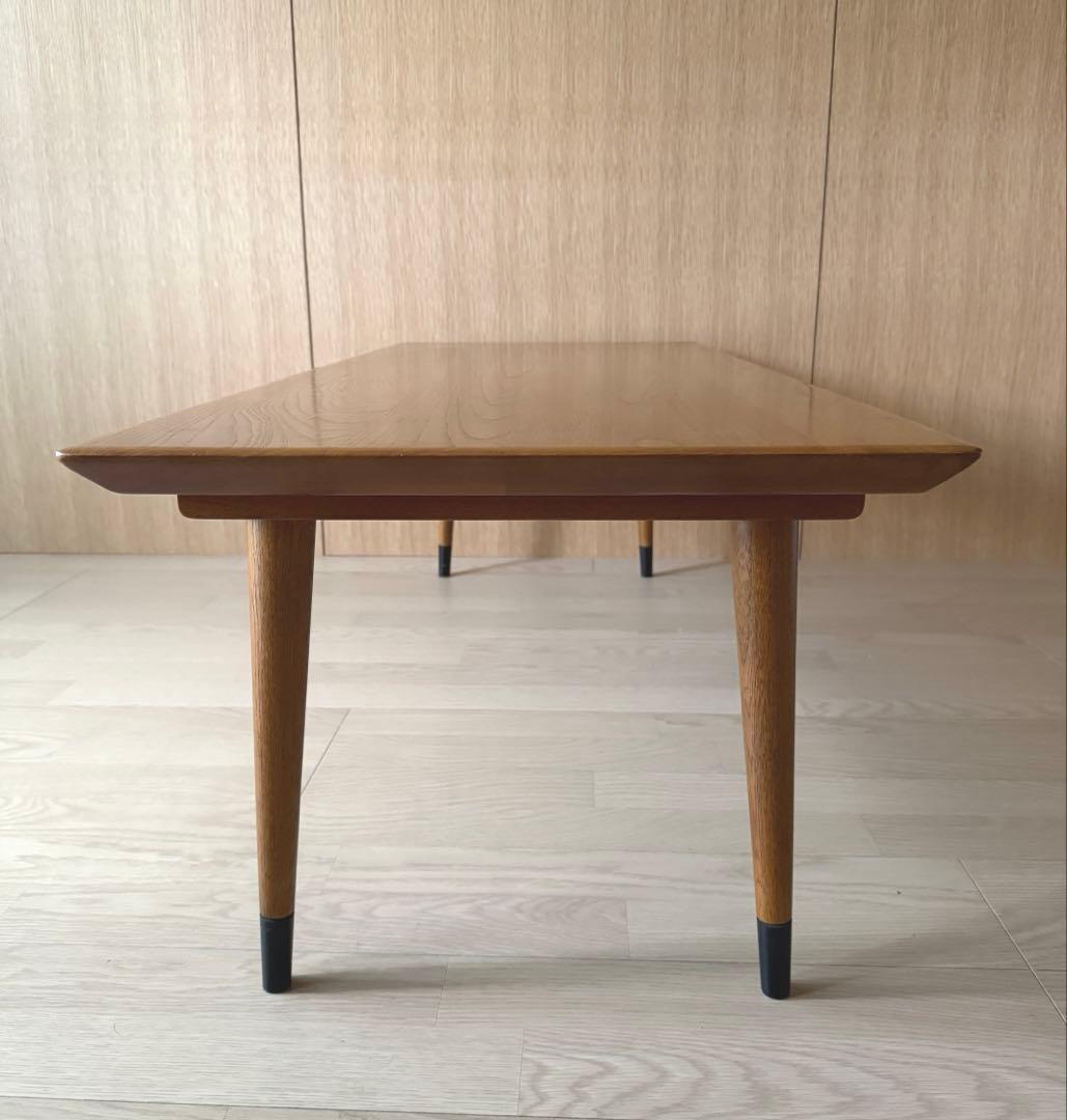 ACME FURNITURE CARDIFF COFFEE TABLE【送料込】