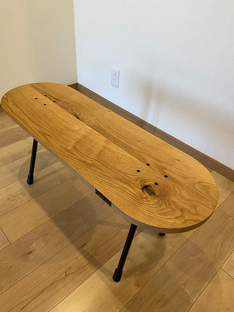 muku no deck コンプリートセット ネルデザインワークス ムクノデッキ