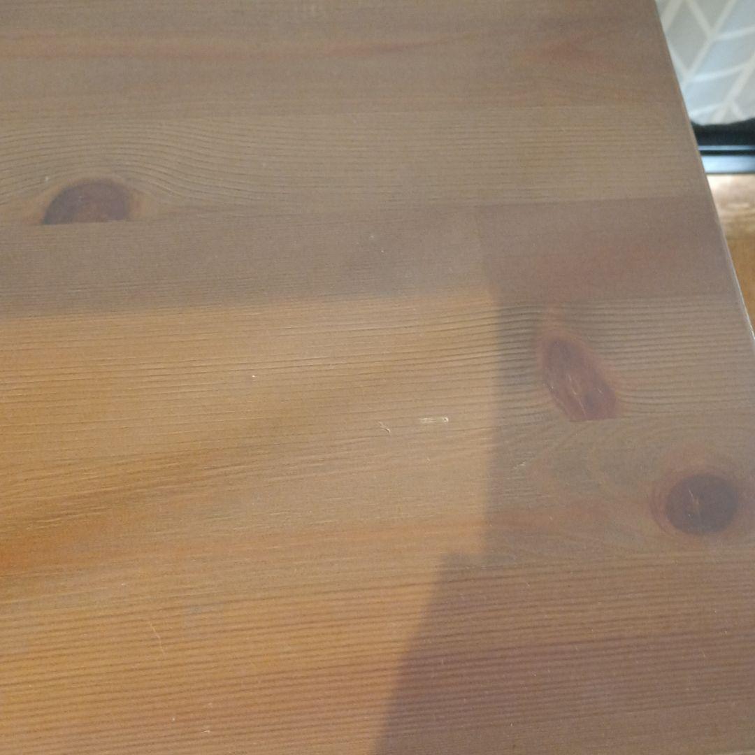 IKEA　イケア FJÄLLBO フィエルボ