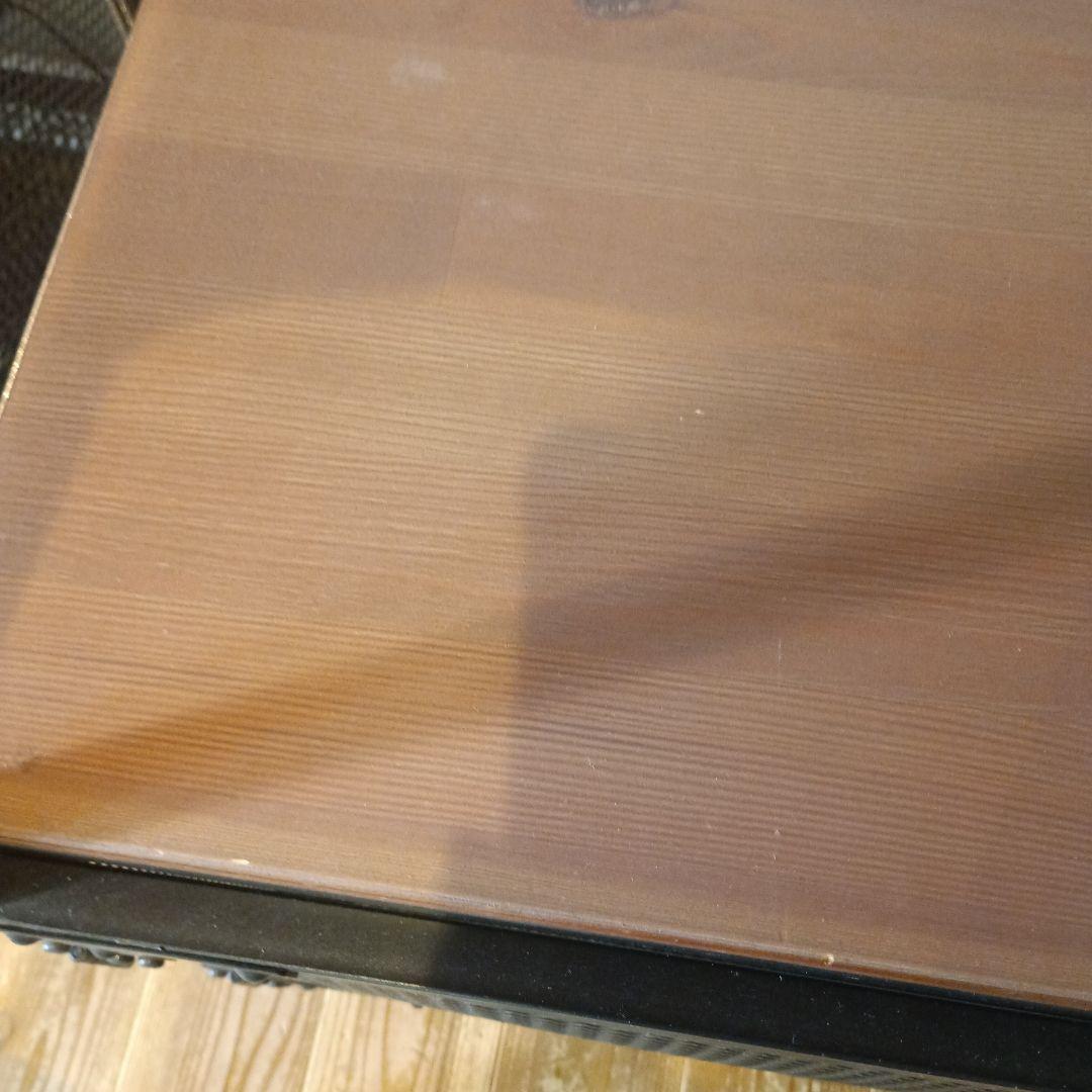 IKEA　イケア FJÄLLBO フィエルボ