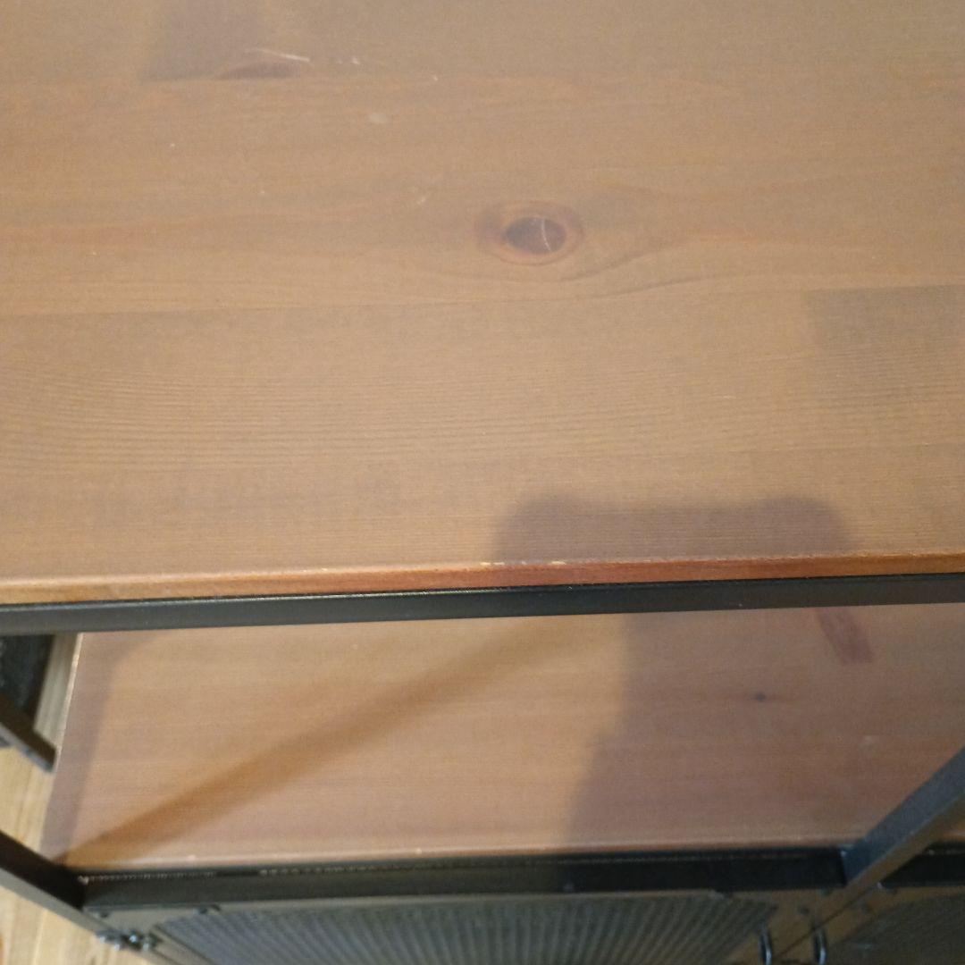 IKEA　イケア FJÄLLBO フィエルボ