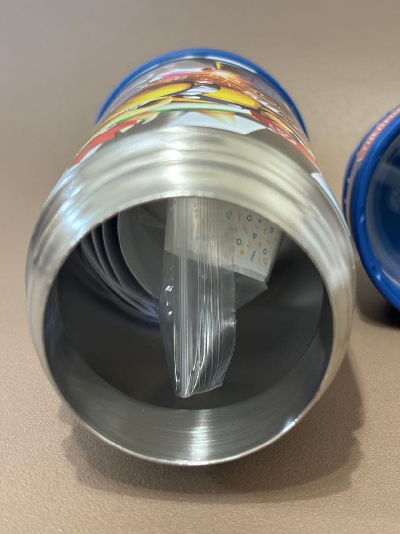 サーモス ポケモン マリオ 水筒 まとめ購入 THERMOS 12oz 355
