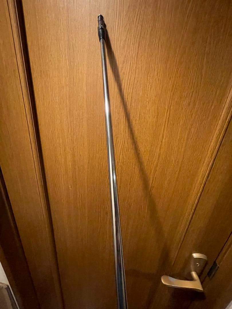 ディアマナ　タイトリスト　DF70X スリーブ付き