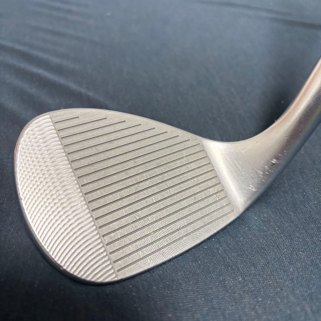 クリーブランド ウェッジ RTX6 56°FULL