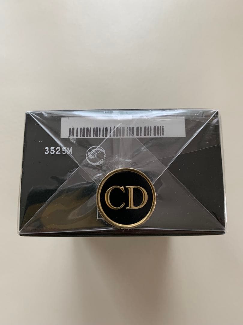 廃盤未開封品TENDRE POISON Christian Dior 50ml