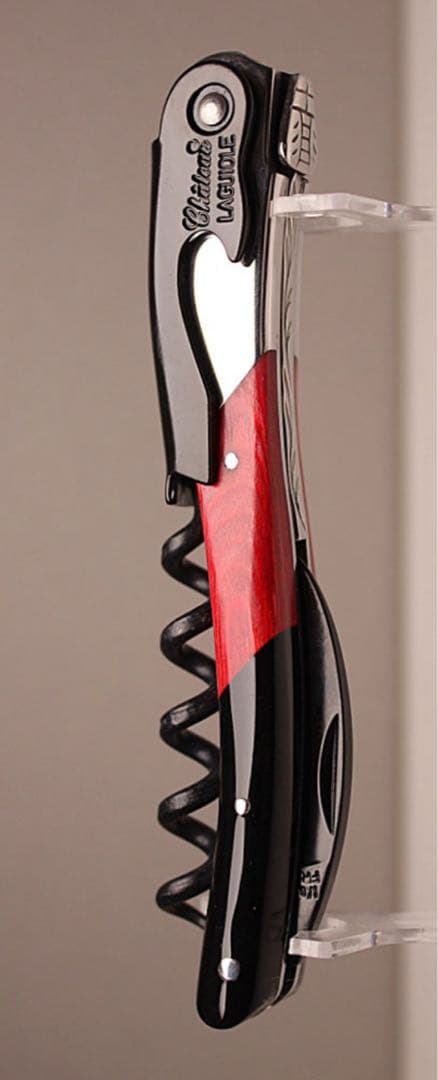 【未使用品】シャトーラギオール LE ROUGE ET LE NOIR 赤と黒