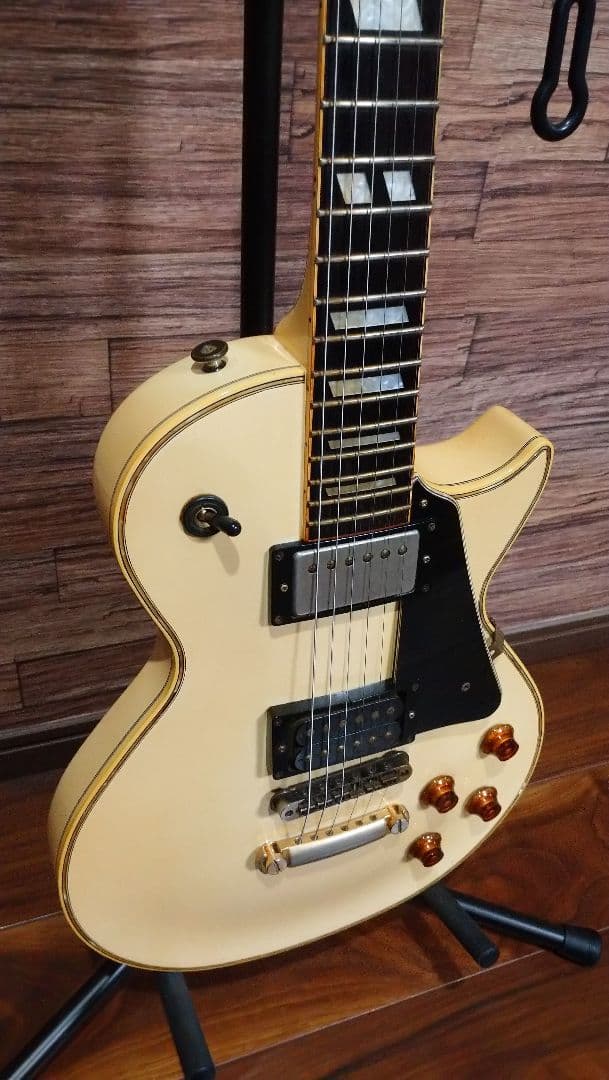 ギター GRECO LG-70