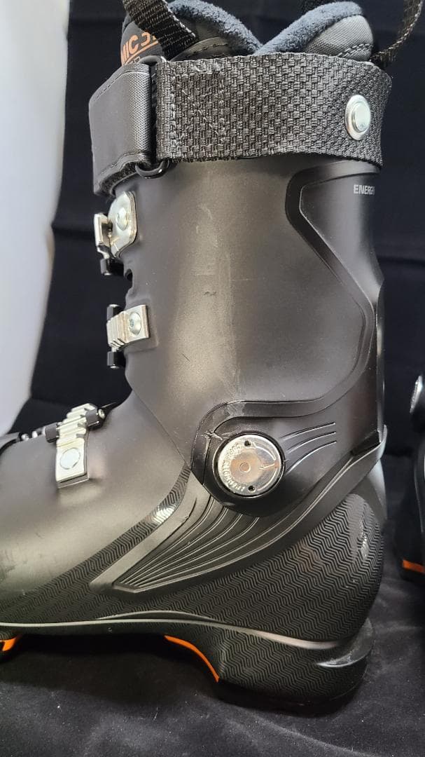 スキー ATOMIC HAWX ULTRA 70 GW 23-23.5cm/270mm