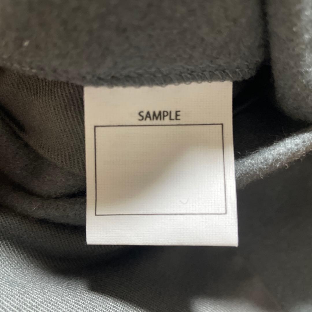 コ*ジ様 COOTIE／Wool Chester Coat (Short)