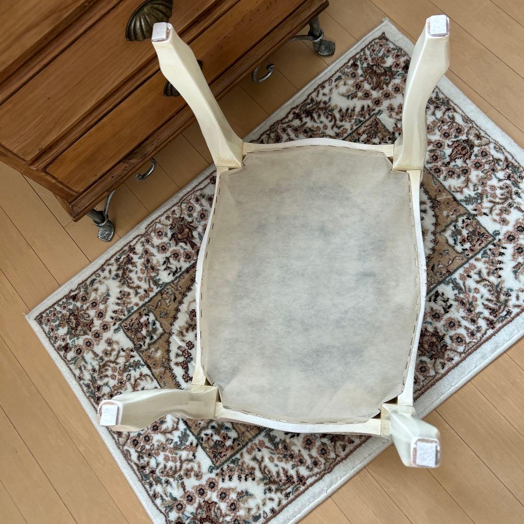 チッチモレロ・ジャンパウロ【Morello gianpaolo】