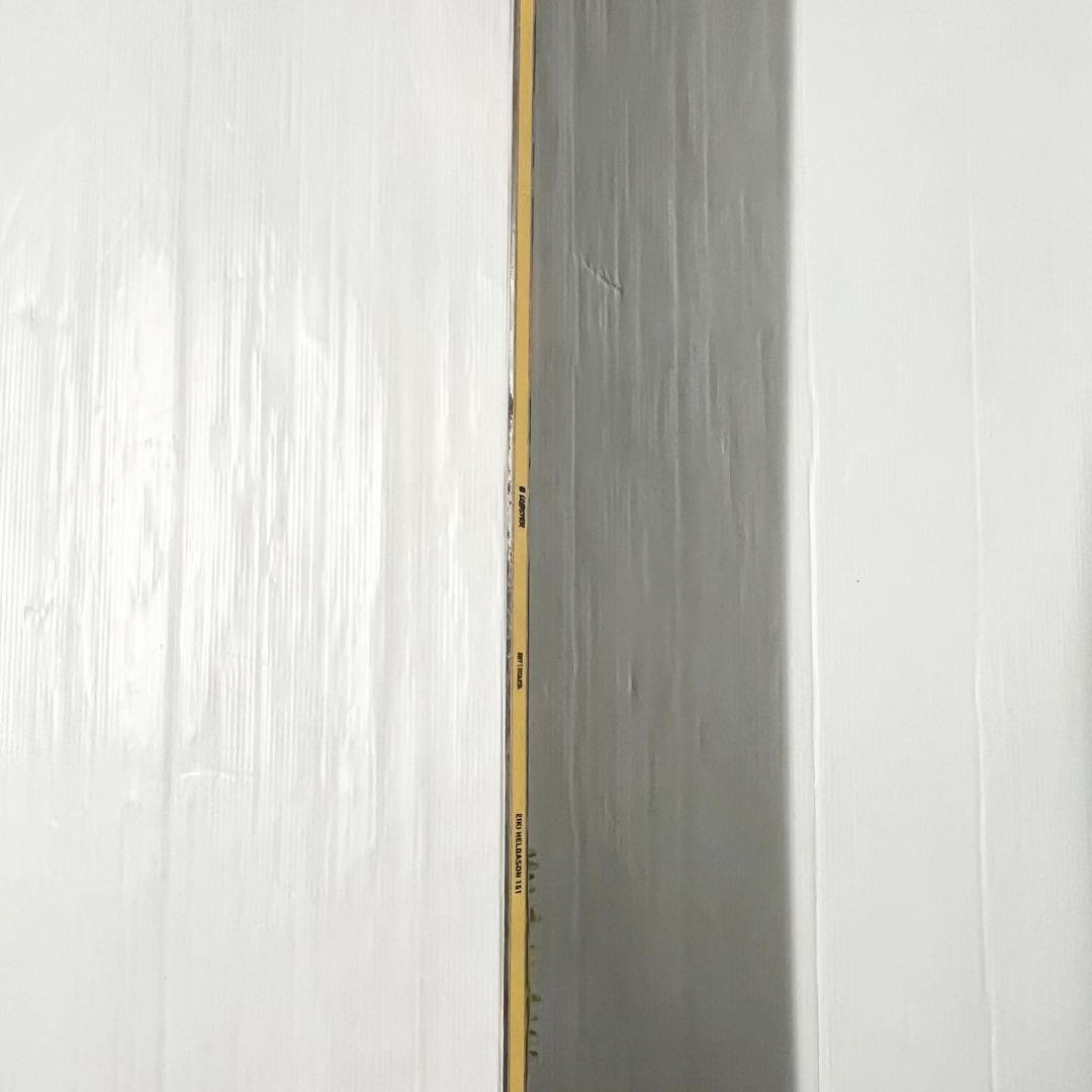 kkkai専用　LOBSTER EIKI PRO スノーボード　ロブスター