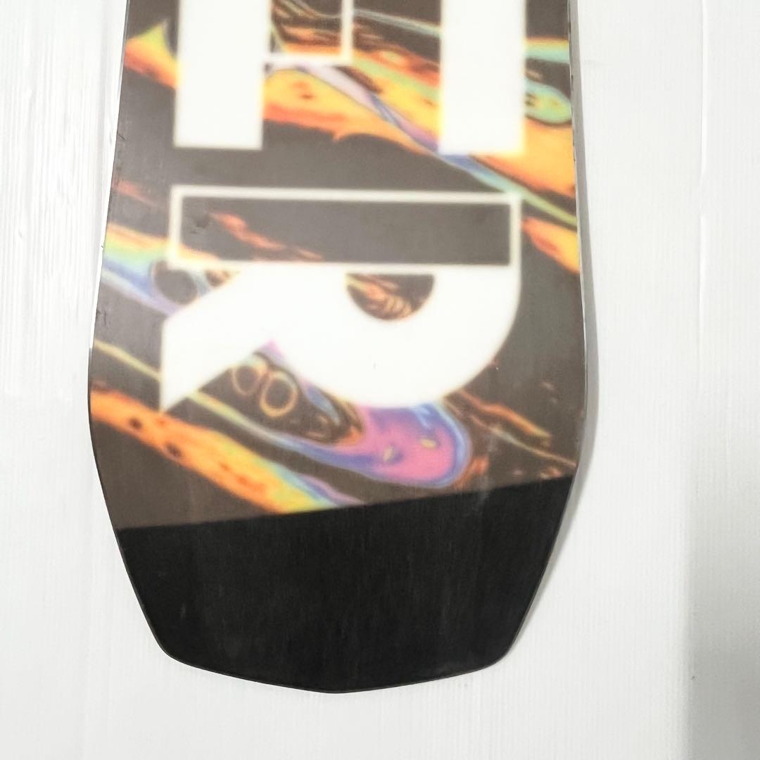 kkkai専用　LOBSTER EIKI PRO スノーボード　ロブスター