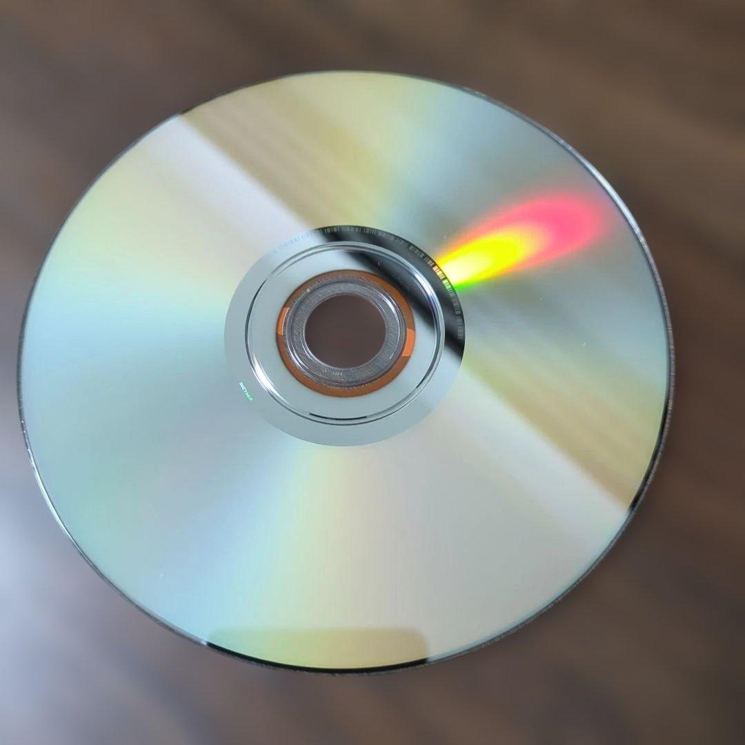 Mrs. GREEN APPLE サママ・フィスティバル シングル　初回限定