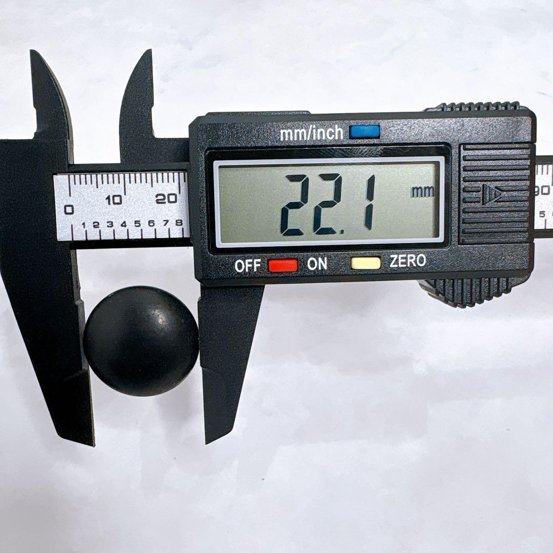 懐志作　碁石　囲碁 碁笥 蛤碁石 那智黒 34号