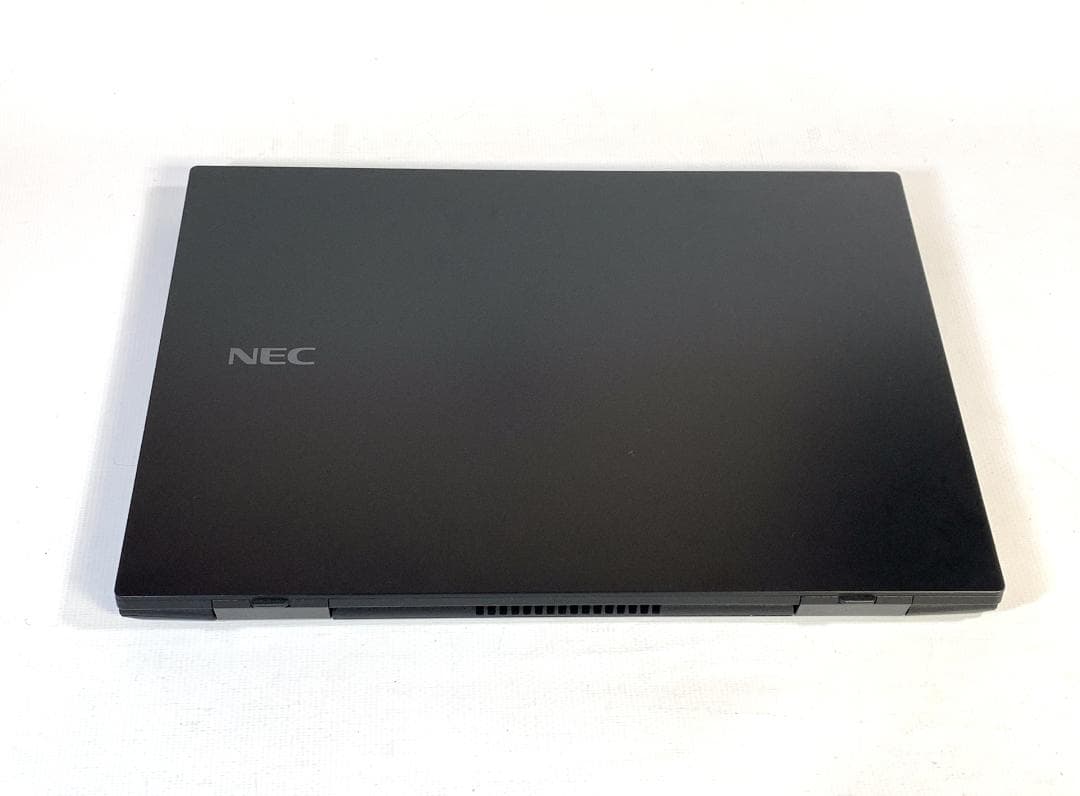 NEC i5 11世代 M.2 Win11 Office 15.6型 使用少