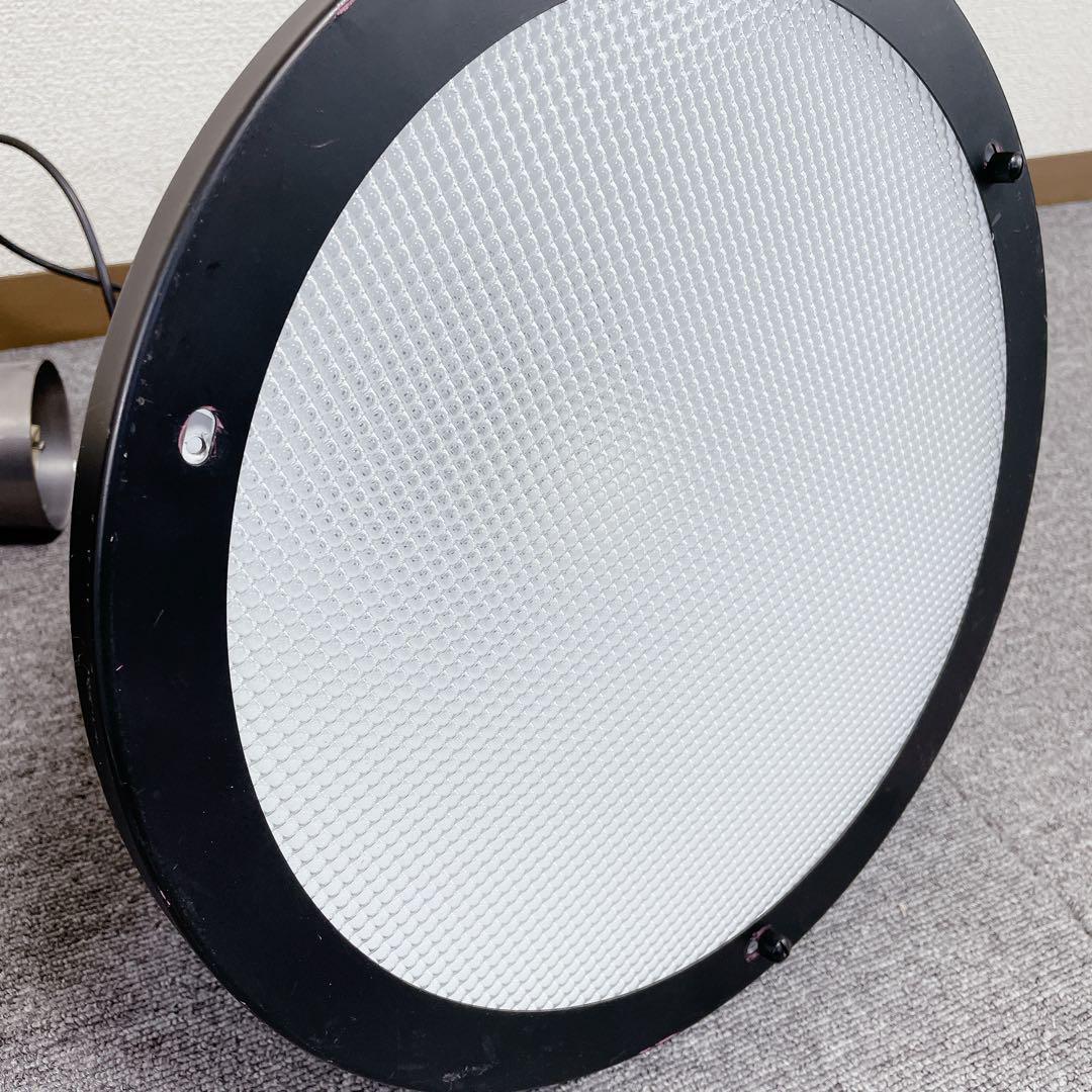 ２つです。ハモサ ハントランプ ペンダントランプ CM-002 黒