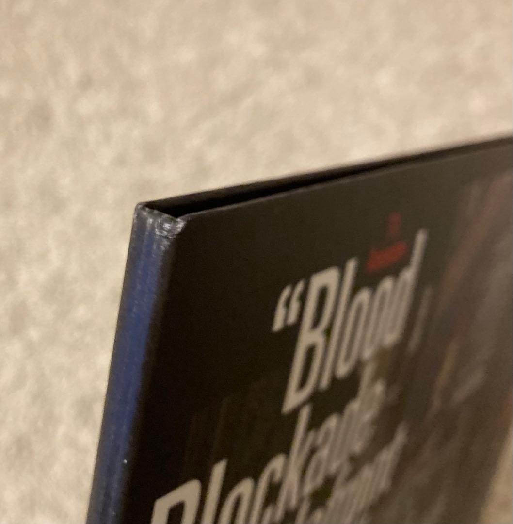 血界戦線　レコード