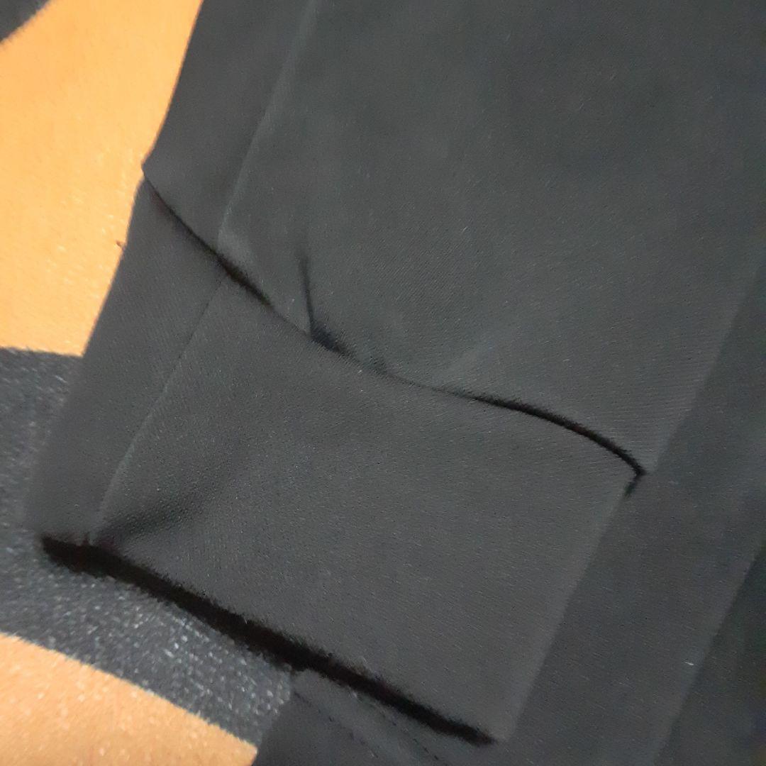 メルセデスベンツAMG×DESCENTEデサントコラボ　トラックジャケット