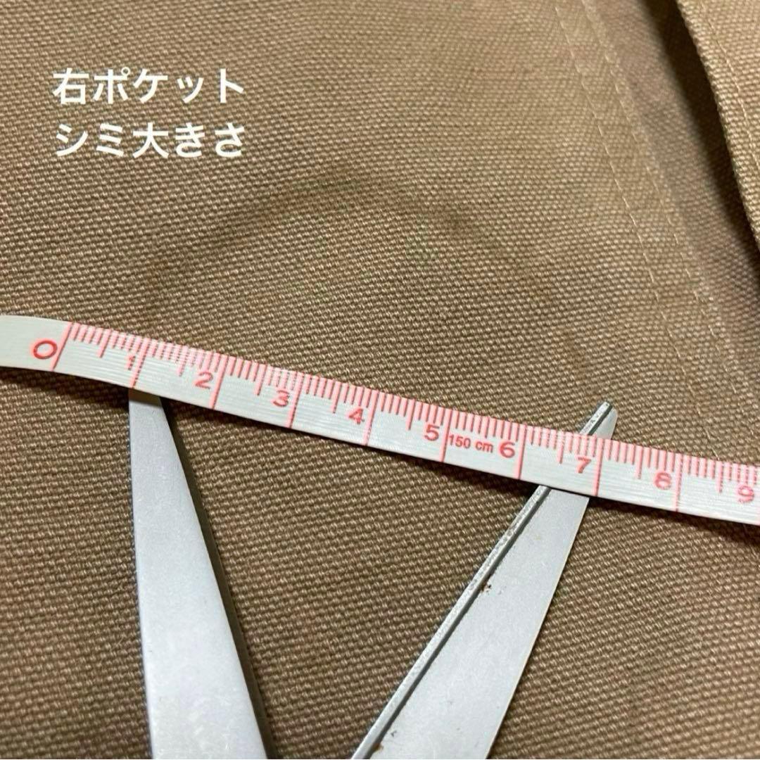 に*い様 カーハートジャケット USA製 トラディショナルジャケット ダックジャ