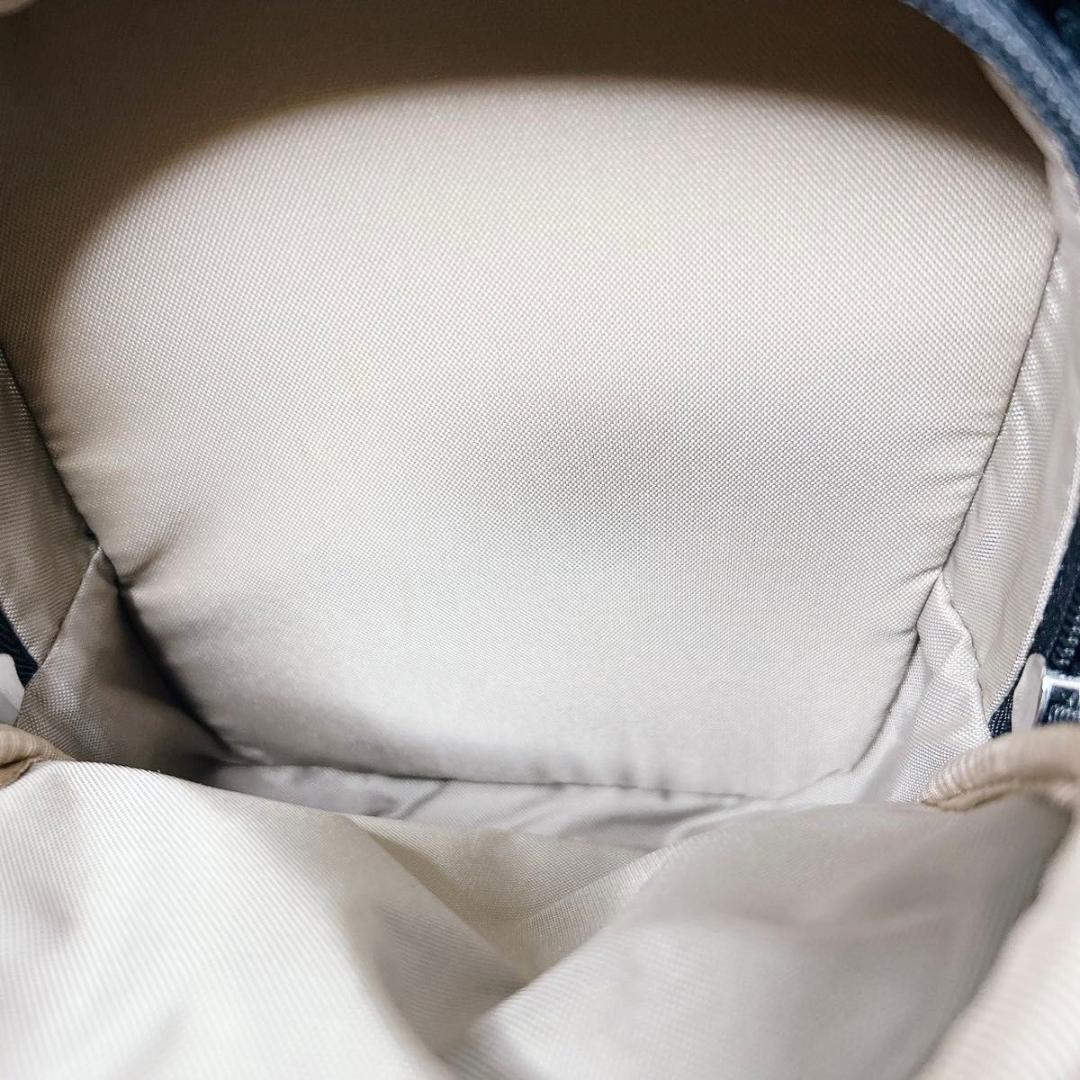 SWANY スワニー　エマイロⅣ エナメル　TS15 D-420 キャリーケース