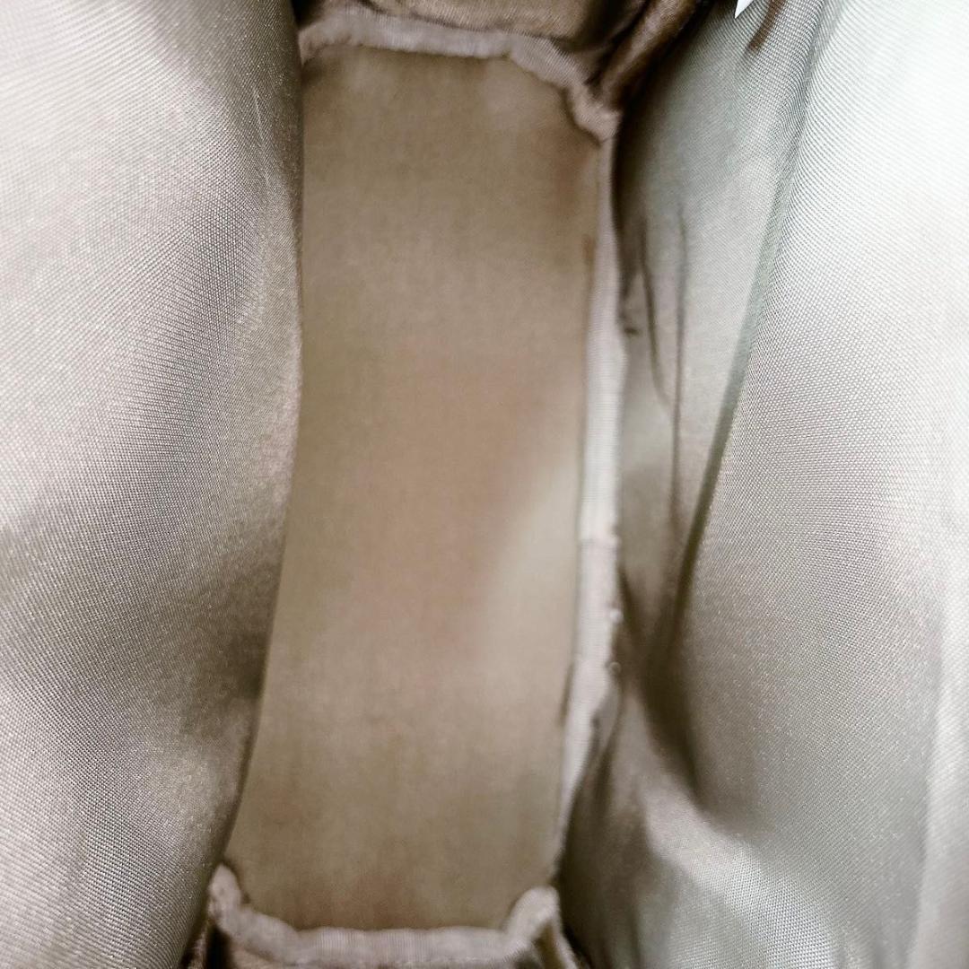 SWANY スワニー　エマイロⅣ エナメル　TS15 D-420 キャリーケース